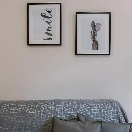 Hb Modern *