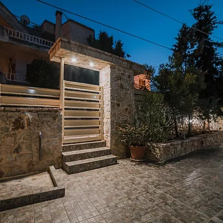 Appartamento Hb Modern