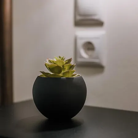 Appartamento Hb Modern