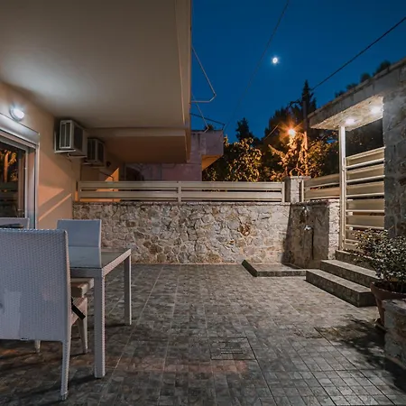 Appartamento Hb Modern *