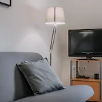 Apartamento Hb Modern Tolón