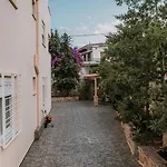 Apartamento Hb Modern Tolón