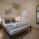Hb Modern