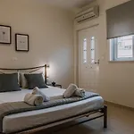 Apartamento Hb Modern Tolón