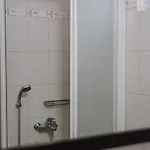 Apartamento Hb Modern *