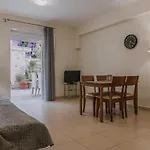 Hb Modern *
