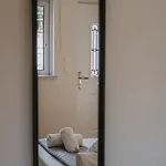 Hb Modern