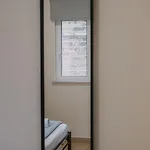 Apartamento Hb Modern