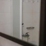 Apartamento Hb Modern