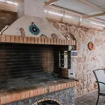 Hb Modern Apartamento