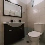 Apartamento Hb Modern
