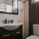 Apartamento Hb Modern Tolón