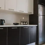 Hb Modern Apartamento