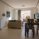 Hb Modern