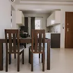 Hb Modern Apartamento *