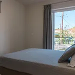Apartamento Hb Modern Tolón