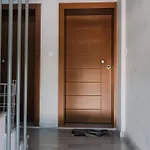 Apartamento Hb Modern *
