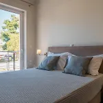 Apartamento Hb Modern