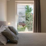 Apartamento Hb Modern *