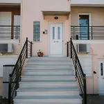 Apartamento Hb Modern Tolón