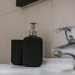 Hb Modern Apartment *