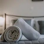 Hb Modern Apartment