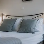 Apartment Hb Modern *