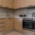 Apartment Hb Modern *