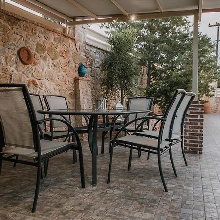 Hb Modern Apartment *