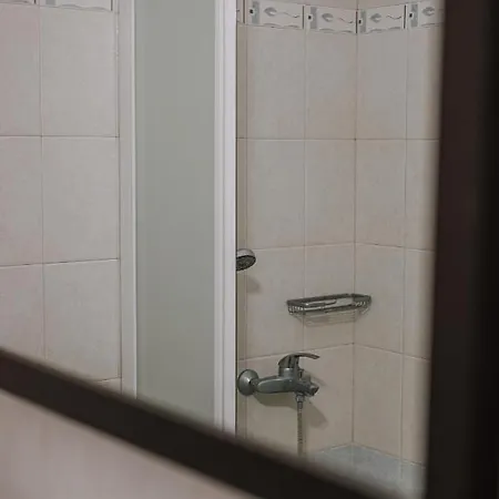 דירה Hb Modern