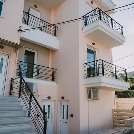 Hb Modern * Τολό