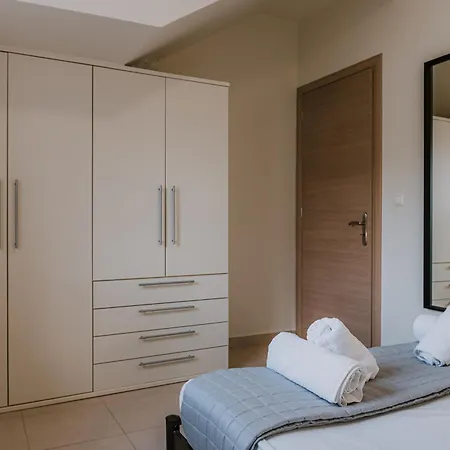 Hb Modern *