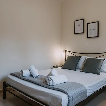 Hb Modern * トロン