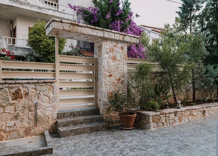 Hb Modern * Τολό