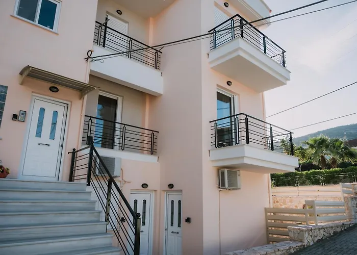 Hb Modern * Τολό